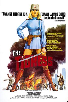 《爱在空气中泰剧泰剧》| 陈姝1080 - 青春片超清